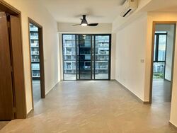 Myra (D13), Apartment #570561821